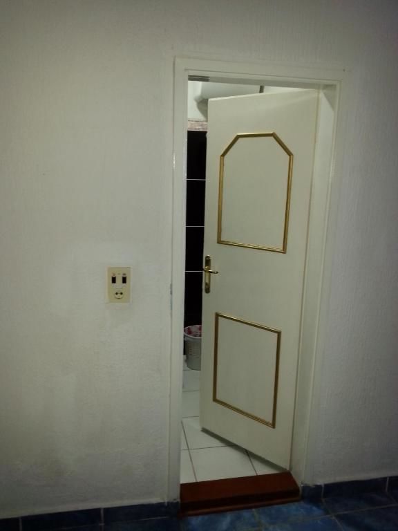 Апартаменты Malibu Apartments Сутоморе