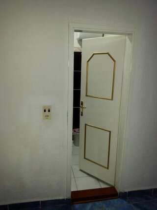 Апартаменты Malibu Apartments Сутоморе Апартаменты с 1 спальней-63