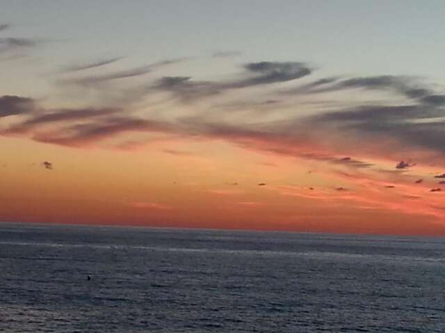 Апартаменты Malibu Apartments Сутоморе-36