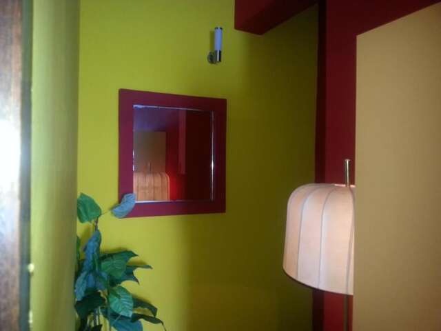 Апартаменты Malibu Apartments Сутоморе-67