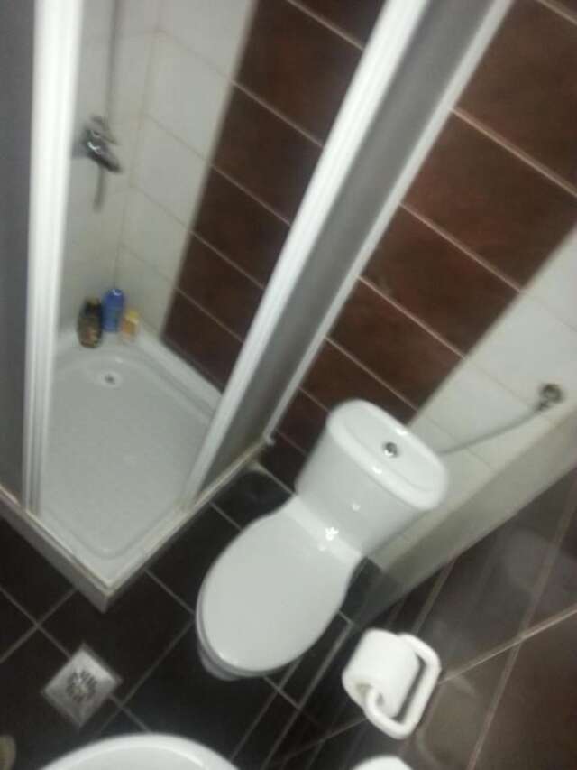 Апартаменты Malibu Apartments Сутоморе-68