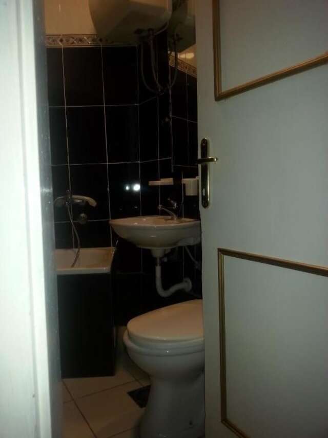 Апартаменты Malibu Apartments Сутоморе-71